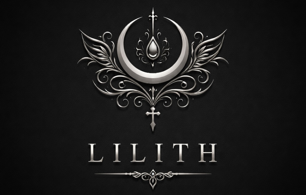 Ý nghĩa của tên Lilith: nguồn gốc, ý nghĩa và vì sao người ta chọn nó
